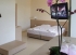 Hotel Sara 3*. Neptun-Olimp 2